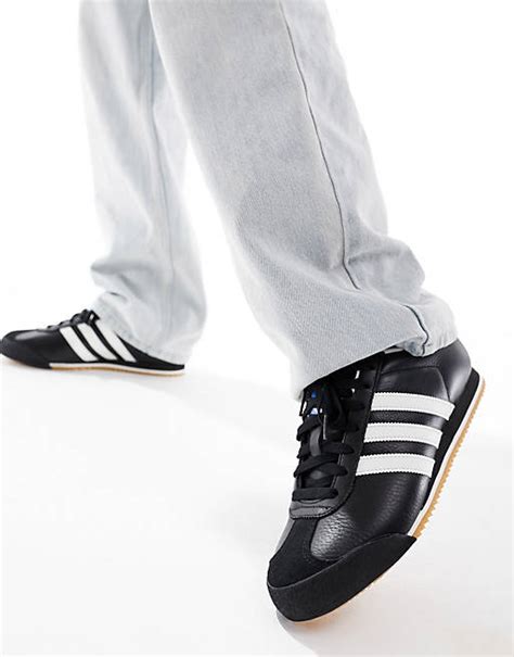 adidas originals kick
